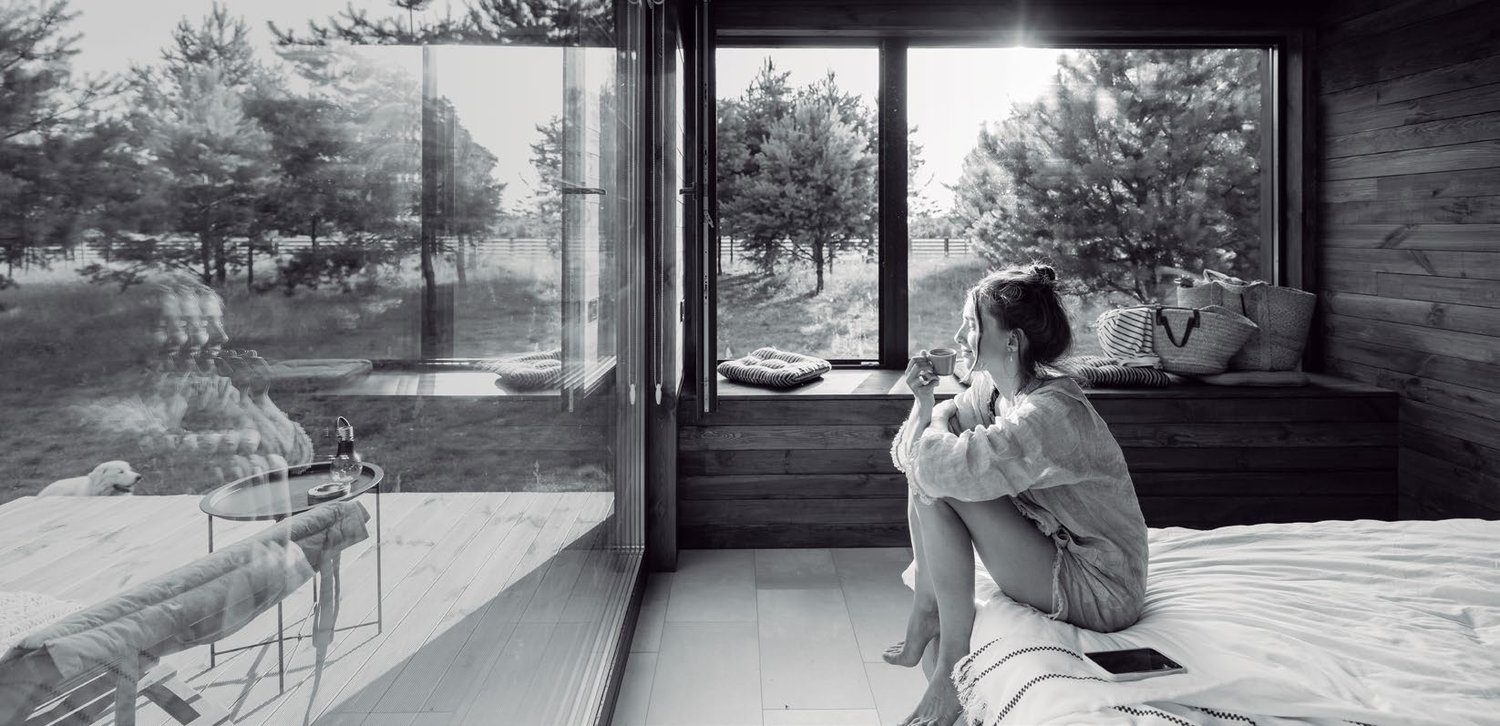 Vive Le Vin — foto 9