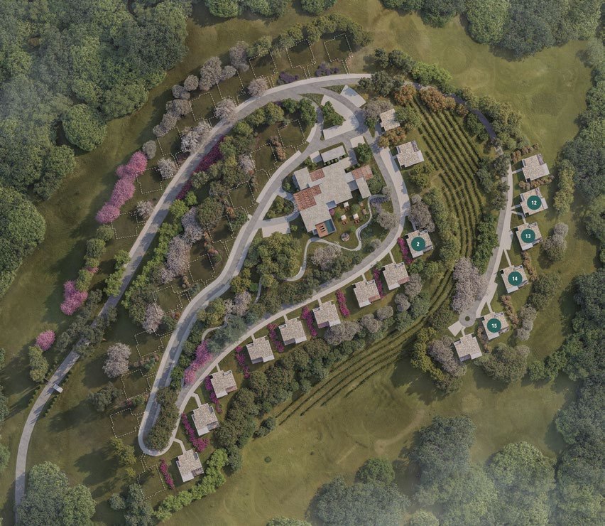 Vive Le Vin — foto 14