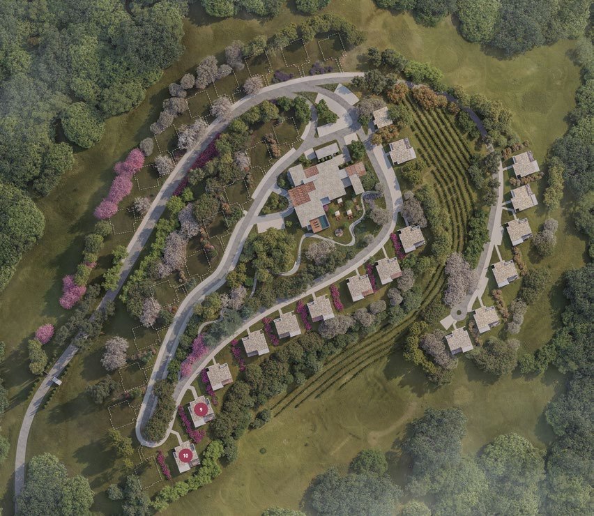 Vive Le Vin — foto 15