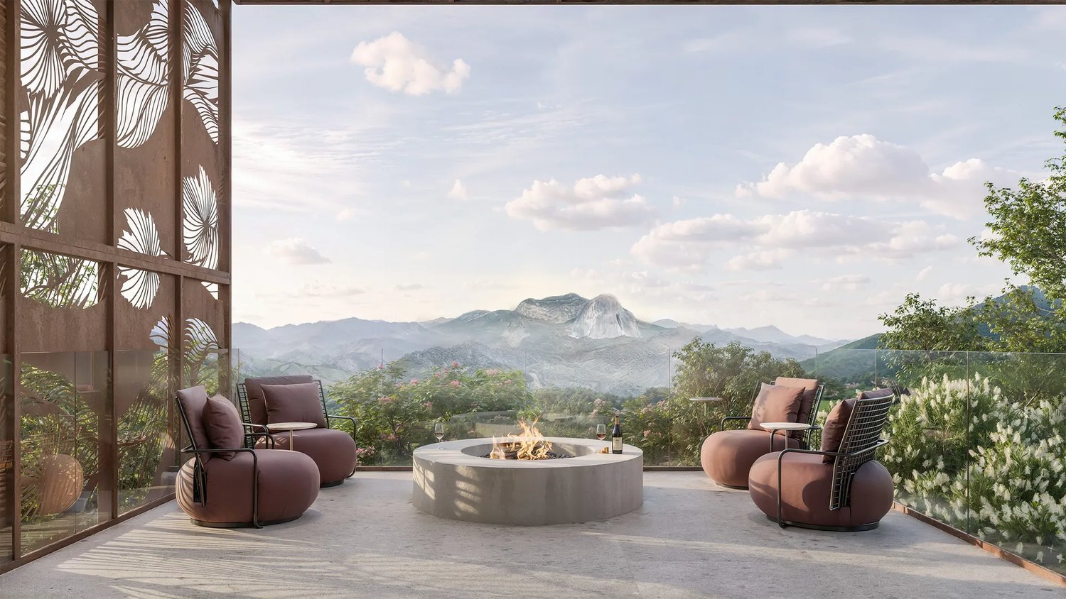 Vive Le Vin — foto 7