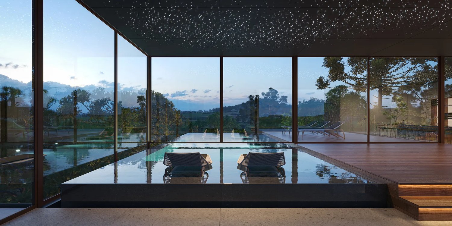 Vive Le Vin — foto 8