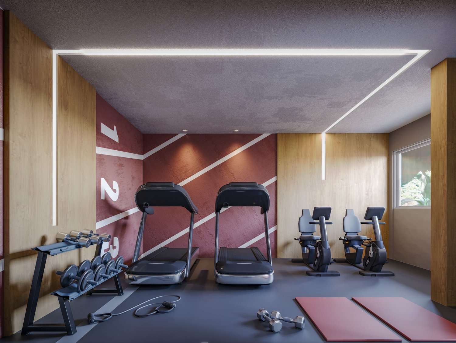 Vivenda Coqueiral — foto 6