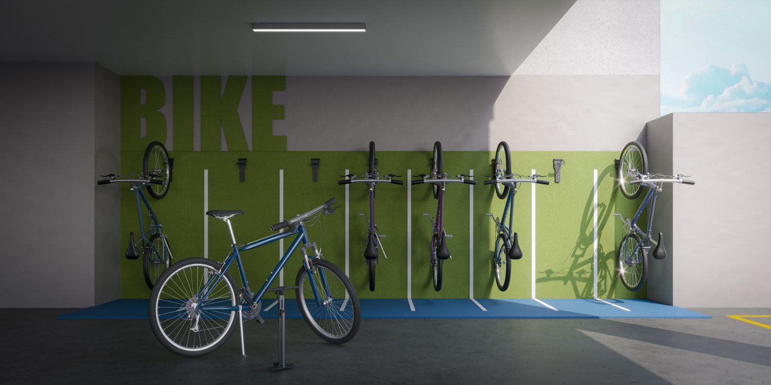 Vivenda Coqueiral — foto 12