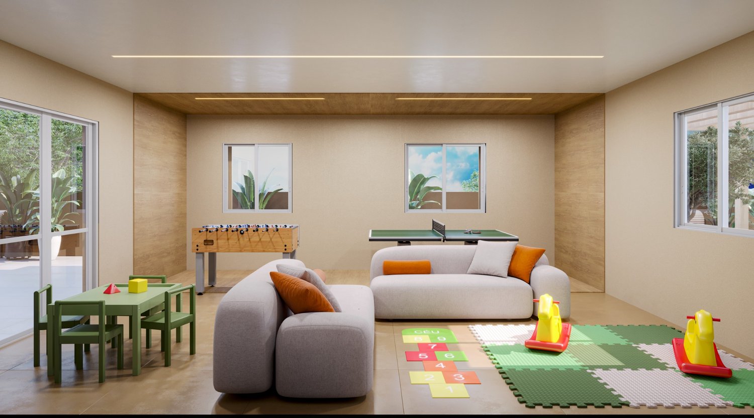 Vivenda Coqueiral — foto 9