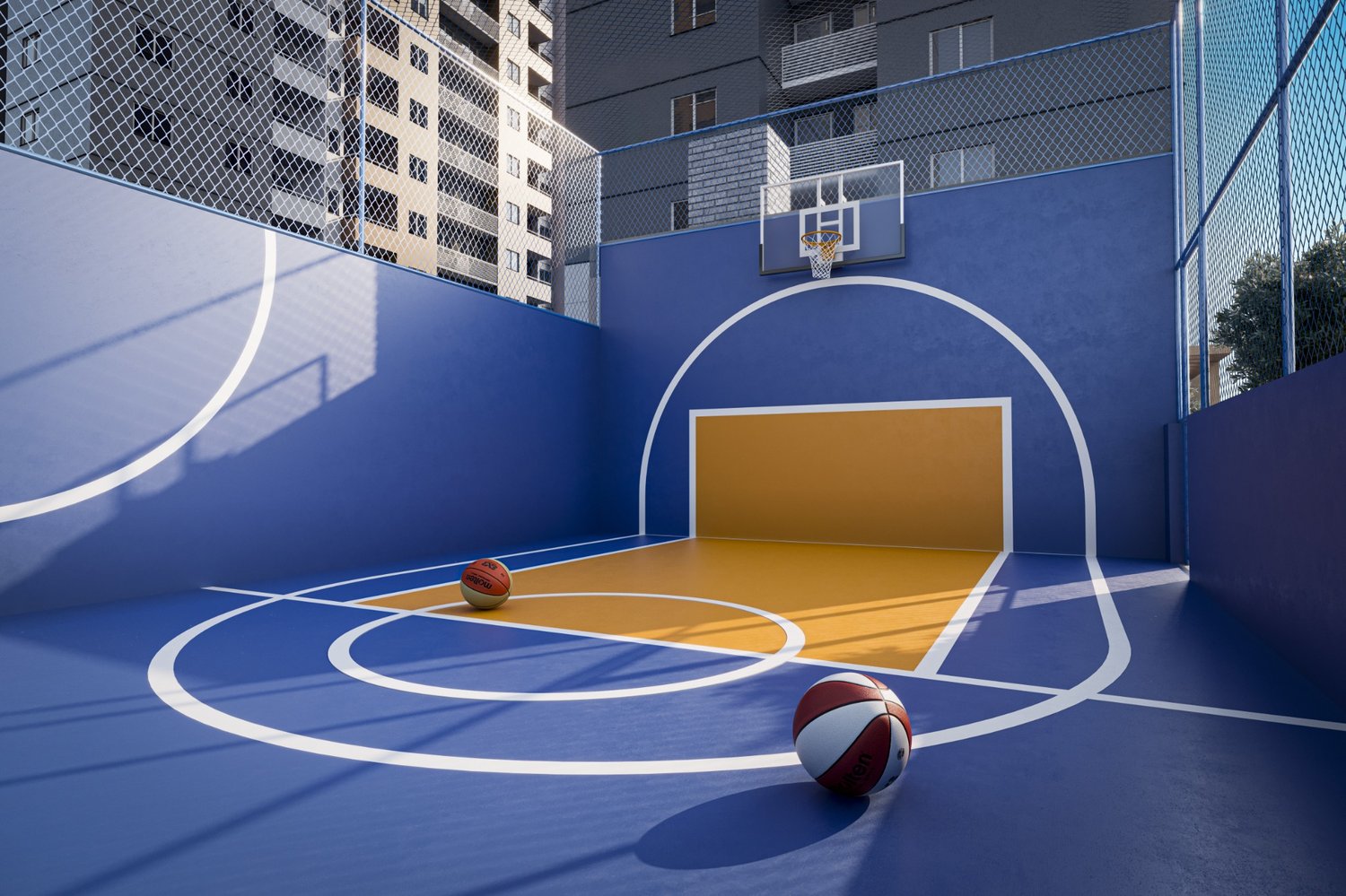 Vivenda Coqueiral — foto 5