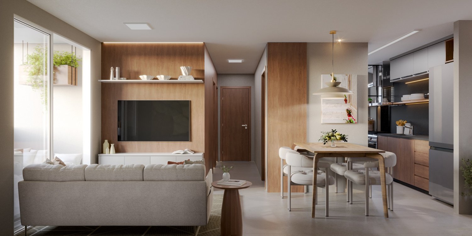 Vivenda Coqueiral — foto 11