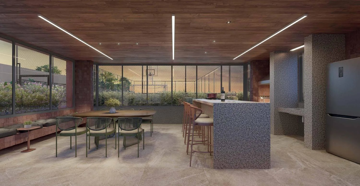 Youniverse — foto 11