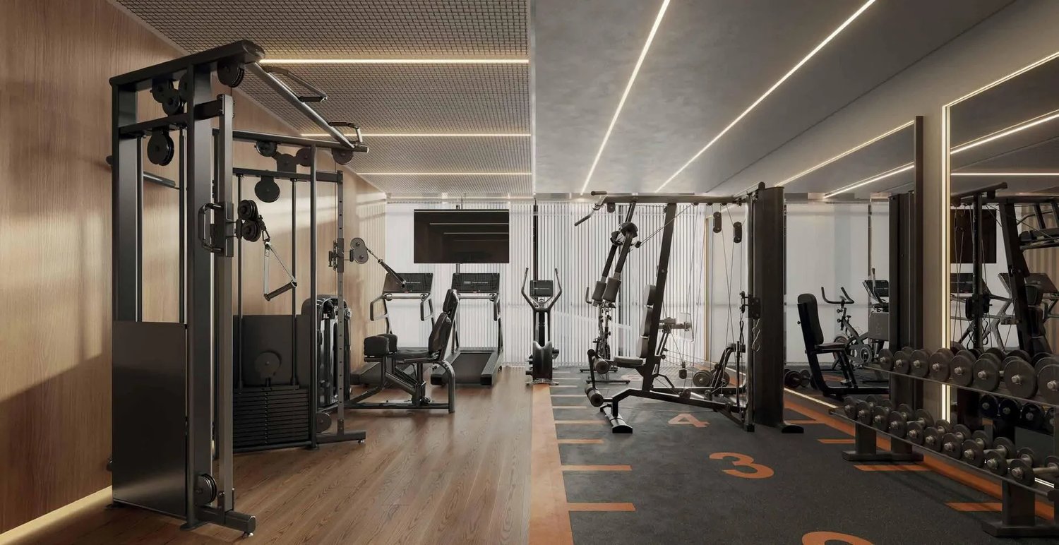 Youniverse — foto 15