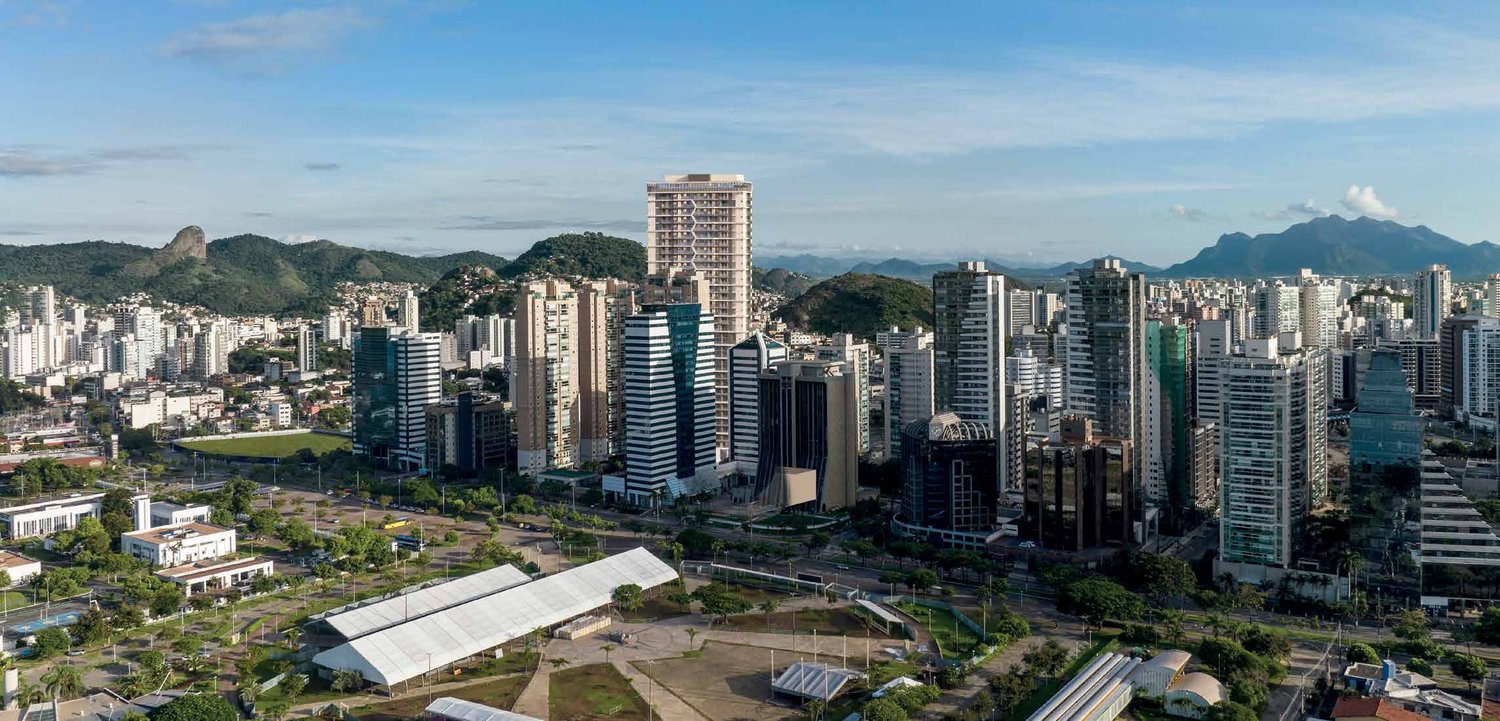 Youniverse — foto 4