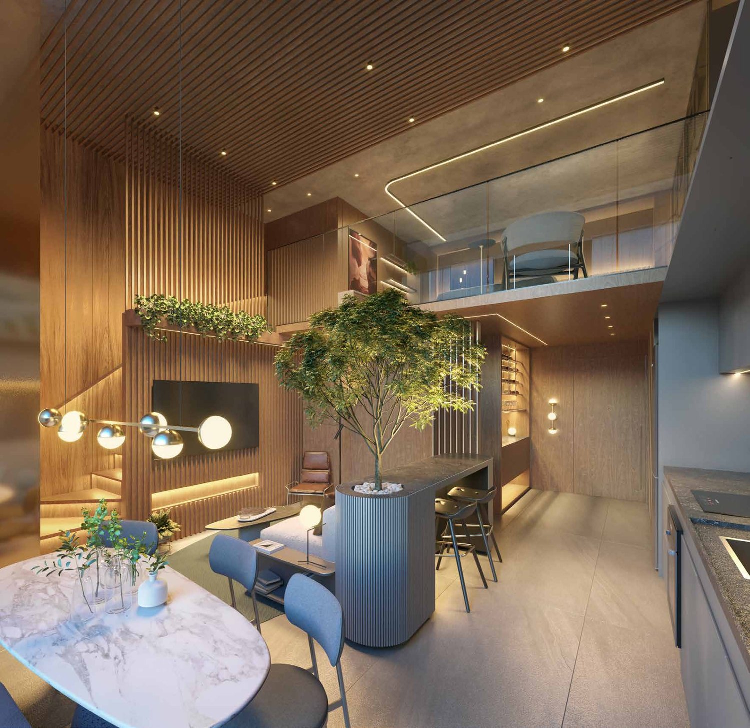 Youniverse — foto 1