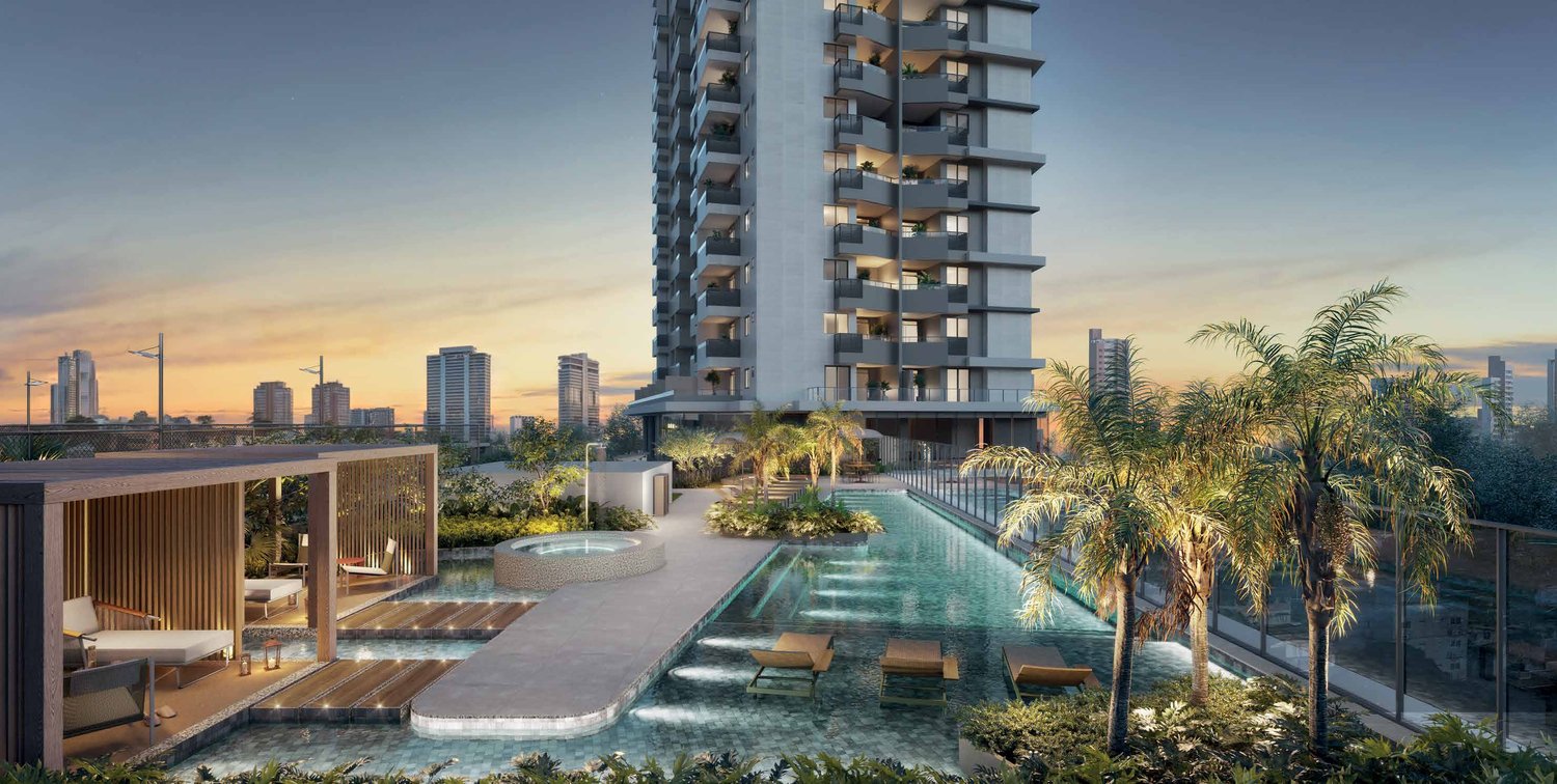 Youniverse — foto 8