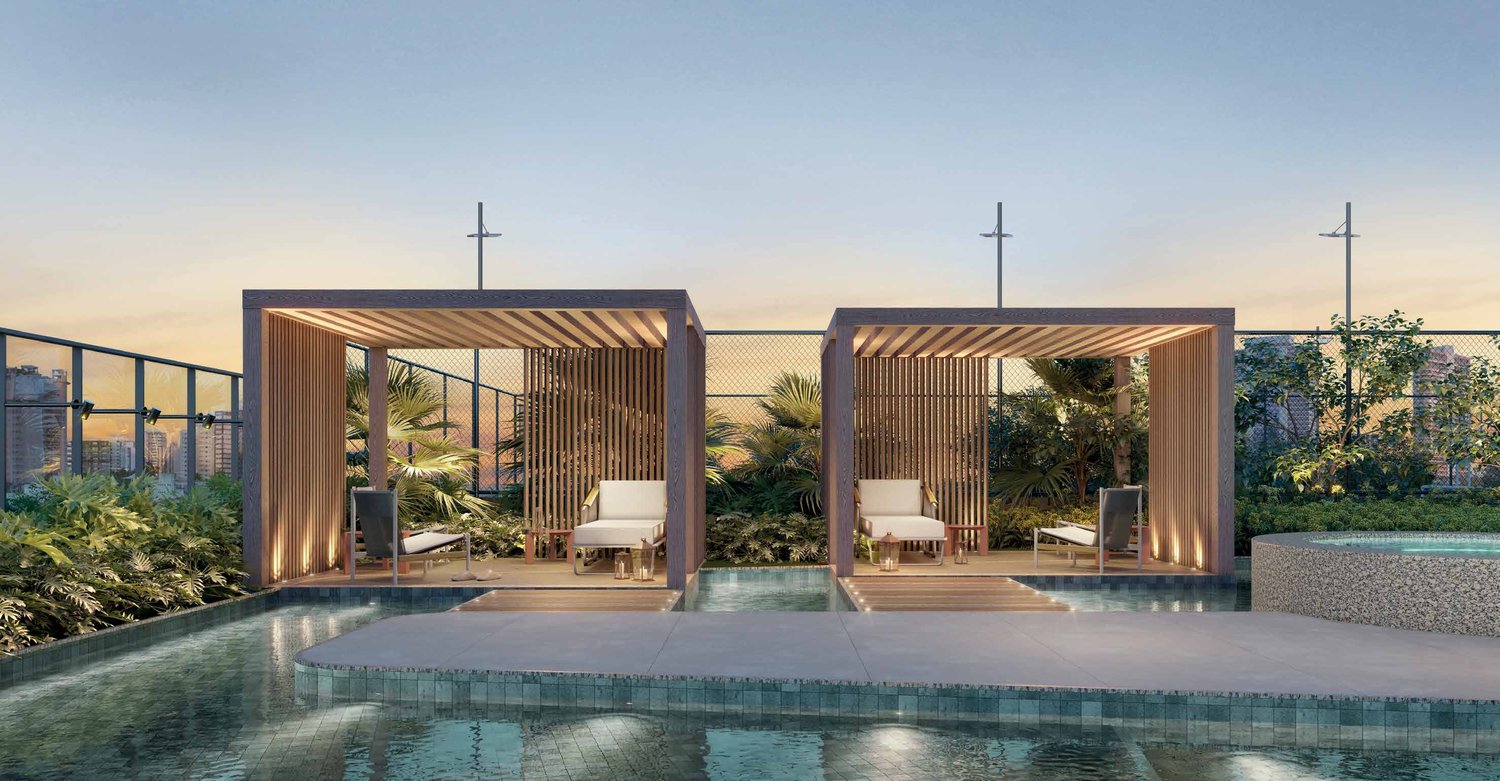 Youniverse — foto 12