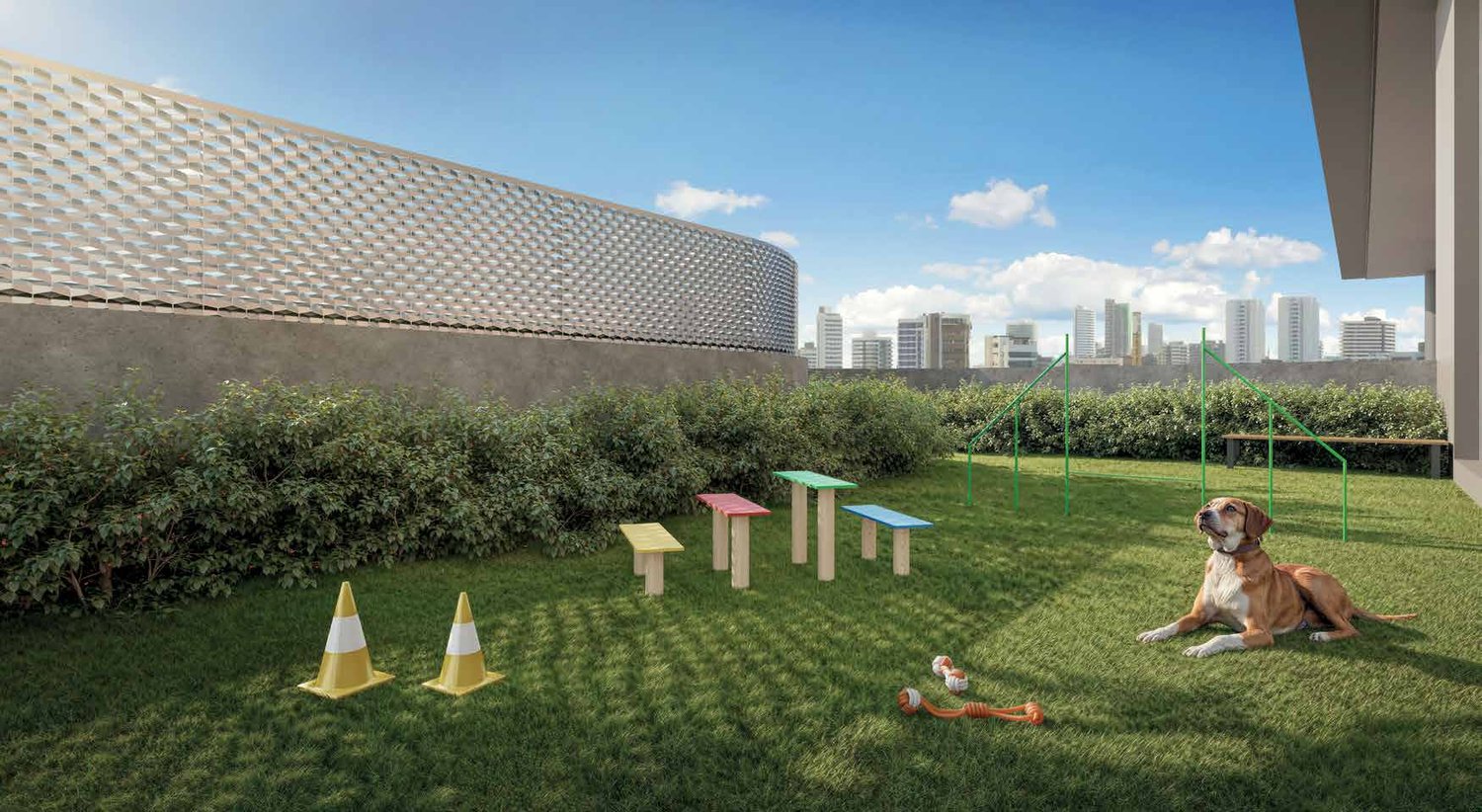 Youniverse — foto 3