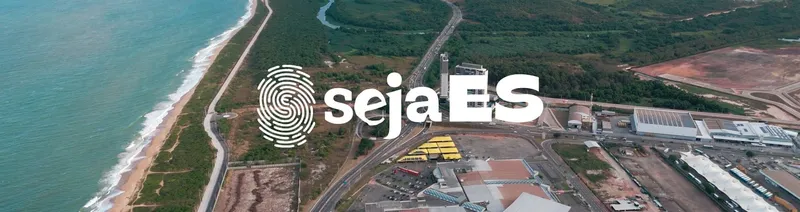 238 empreendimentos em construção transformam cidades capixabas