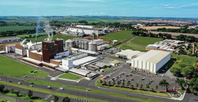 Agronegocio capixaba cresce em produtividade e abre caminho para novos investimentos