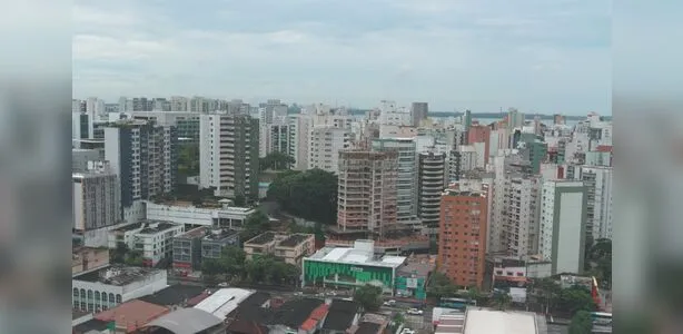 Aluguel em alta: 34 bairros da Grande Vitória vivem pressão de demanda