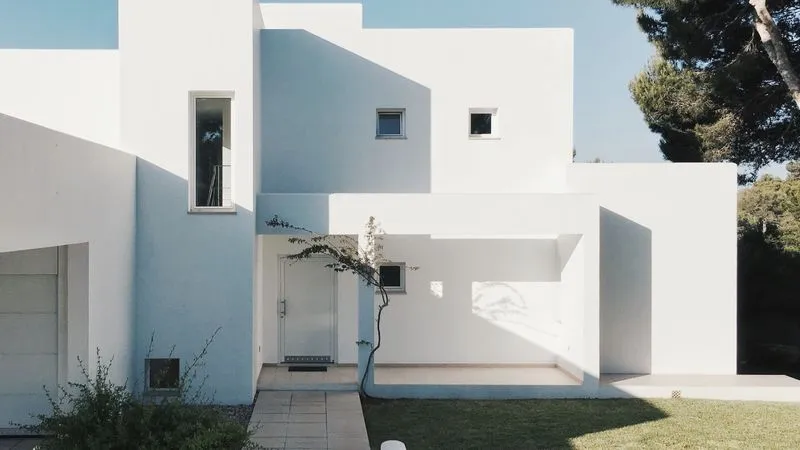 Serra: o epicentro silencioso da transformação imobiliária do Espírito Santo