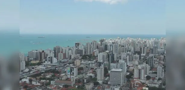 Apartamentos compactos crescem 80% e atraem investidores na Grande Vitória