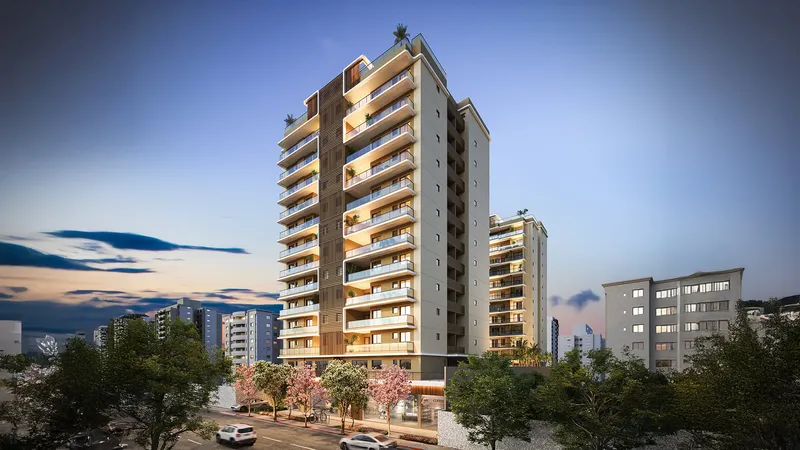 Apex Realty ES torna-se maior veículo imobiliário capixaba com VGV de R$ 2,5 bilhões