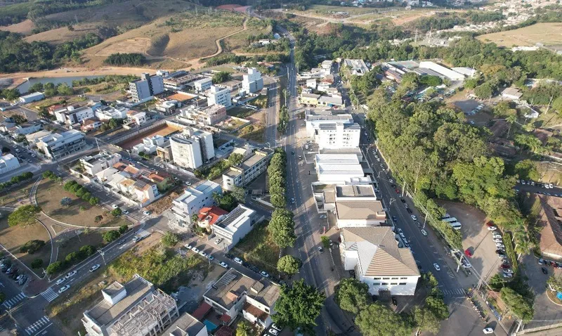 Aracruz atrai novo investidor com projeto residencial de R$ 370 mi