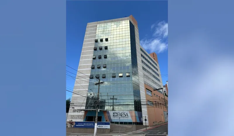 Arquitetos propõem soluções para Avenida Leitão da Silva e habitação popular