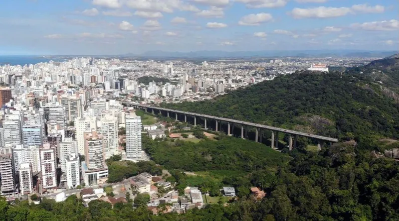 Arrecadação de ITBI bate recorde com R$ 441 milhões em 2025