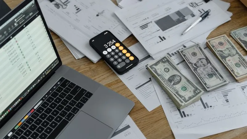 Banestes bate recorde: lucro de R$ 226 milhões consolida saúde da economia capixaba