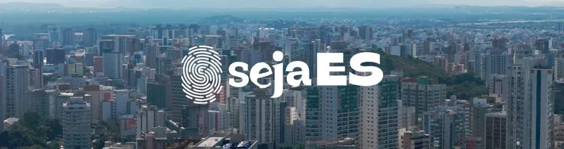 Banestes orienta compradores sobre fundamentos do financiamento imobiliário