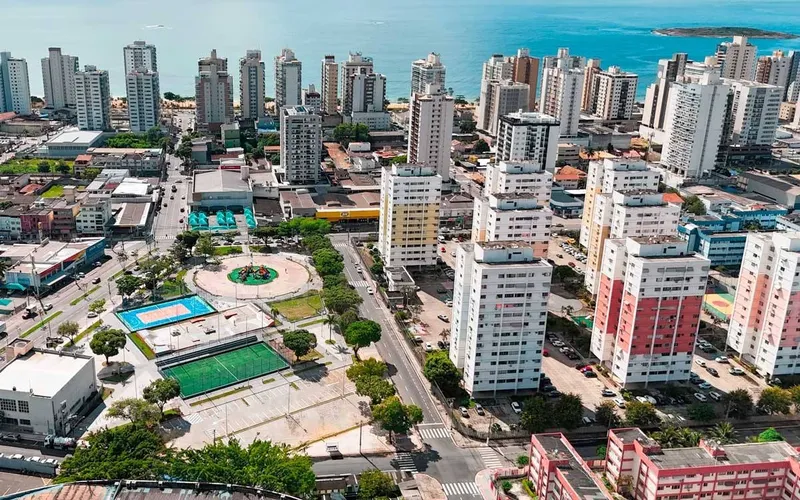 Capixaba organiza congresso nacional sobre locação de imoveis em SP