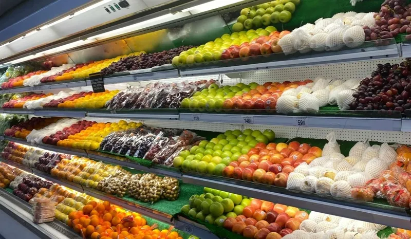 Capixabas se adaptam ao fechamento de supermercados aos domingos