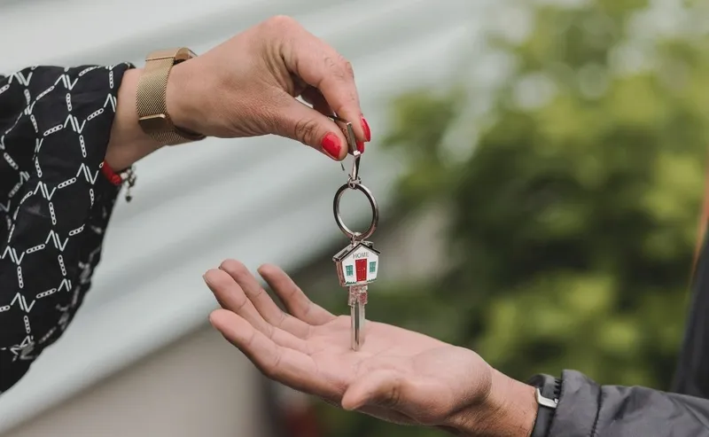 Cariacica abre inscrições para 250 apartamentos populares com entrega em 2027