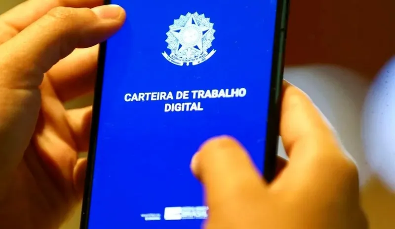 Cariacica oferece 1,5 mil vagas de emprego em mutirão no Terminal de Itacibá