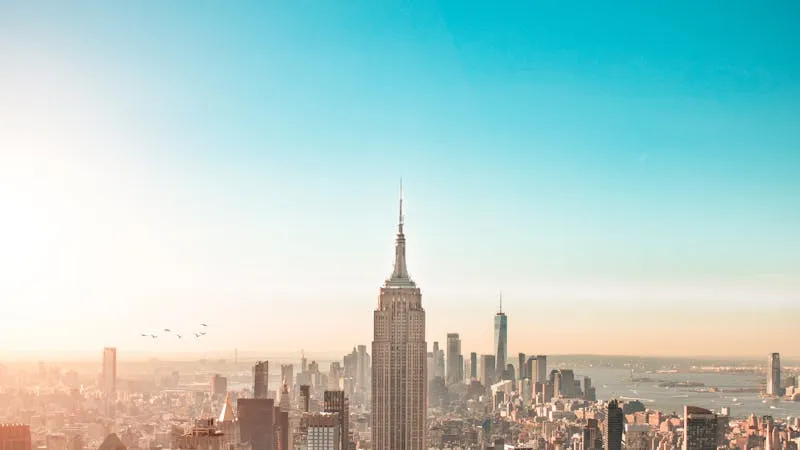 Casarao historico da Praia do Canto vira boutique de luxo e preserva memoria do bairro