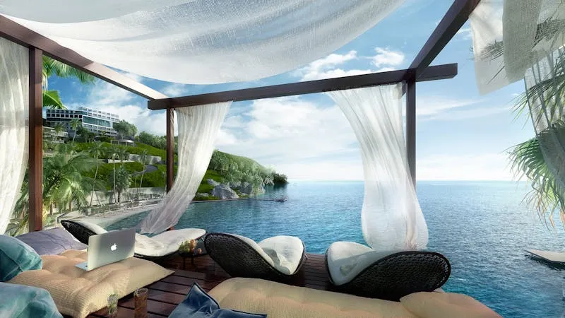 Cientista capixaba leva polilaminina ao mundo e inspira nova geração