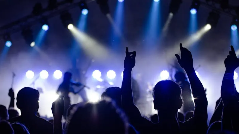 Clínica dermatológica de alto padrão reinaugura no Shopping Vitória