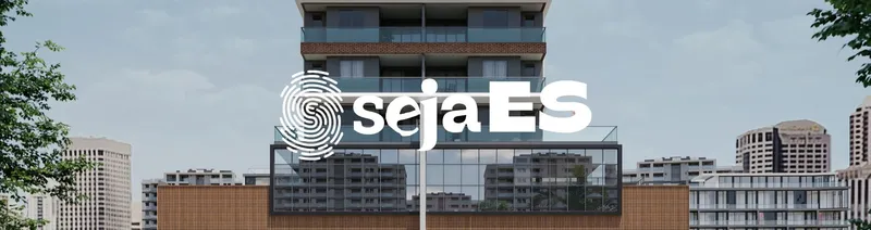 Comprador moderno busca tecnologia, sustentabilidade e funcionalidade