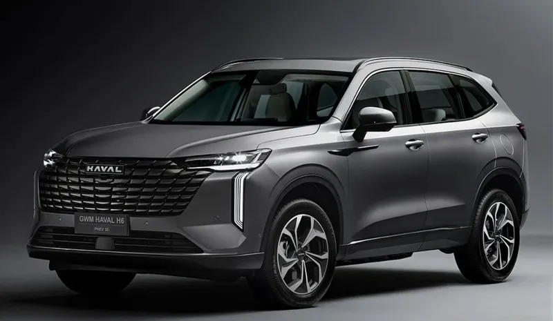 Concessionária capixaba de veículos elétricos lidera vendas nacionais da BYD