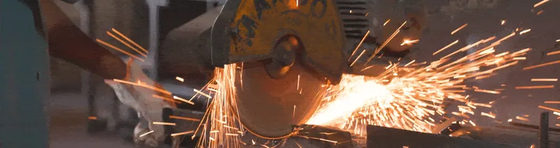 Construção civil cresce 15% na Grande Vitória e aquece mercado de materiais