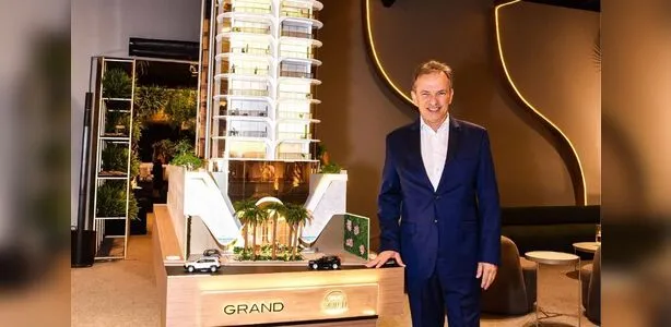 Construtoras apostam em cidades do interior e diversificam investimentos no ES