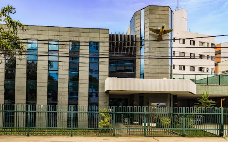 Corretores do ES buscam qualificação com novo programa de especialização