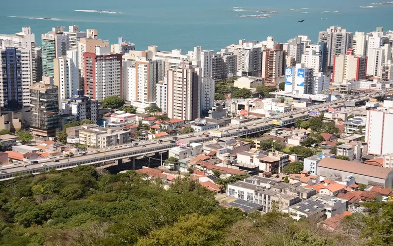 Creci-ES oferece capacitação gratuita para corretores em transformação do setor