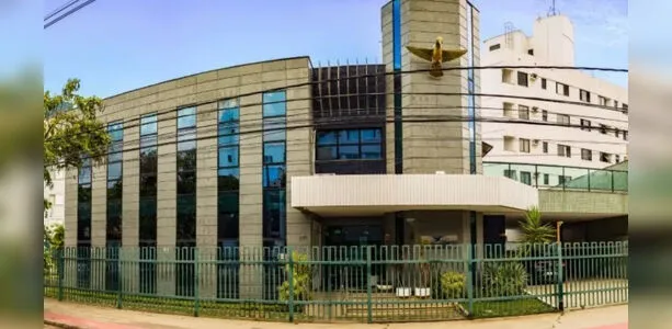 Creci qualifica corretores com cursos sobre IA, tributos e terrenos de marinha