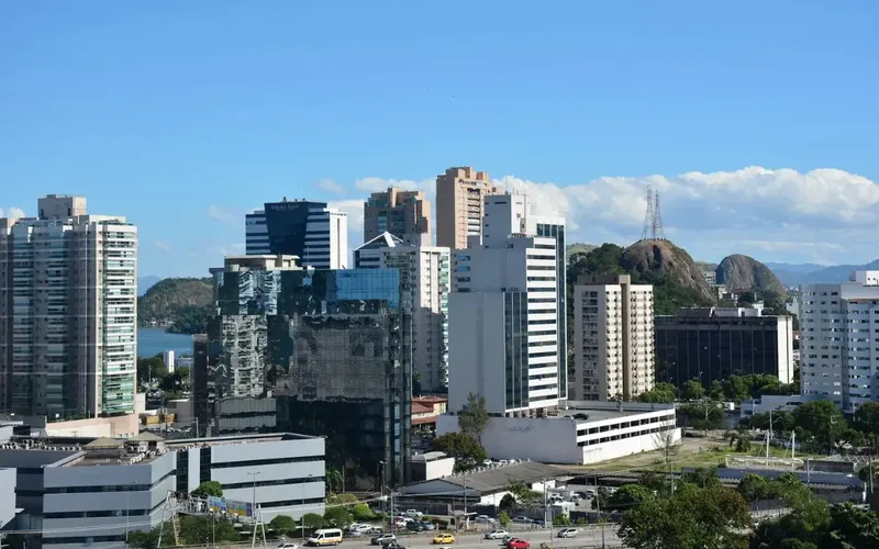 Crédito imobiliário se diversifica no ES com novas fontes de financiamento
