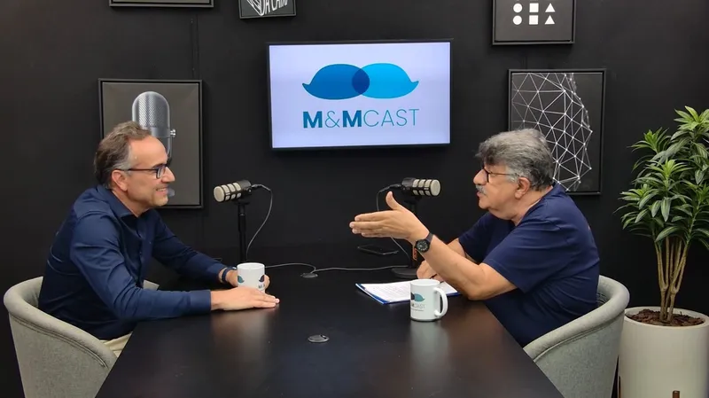 Damare amplia presença nacional e revela estratégia de expansão a partir do ES