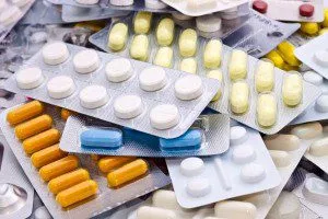 Descarte responsável: Grande Vitória participa de campanha de medicamentos vencidos