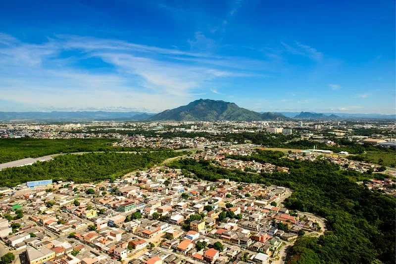 Economia capixaba entra em novo ciclo de desenvolvimento diversificado