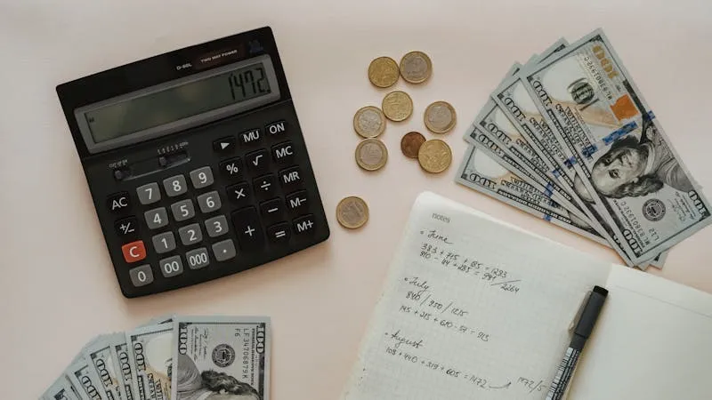 Economia capixaba registra crescimento de 3,2% em 2025 com safra recorde de conilon