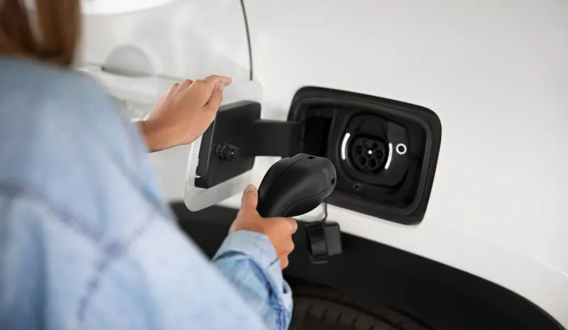 Electric Summit marca Vitória como referência em mobilidade sustentável