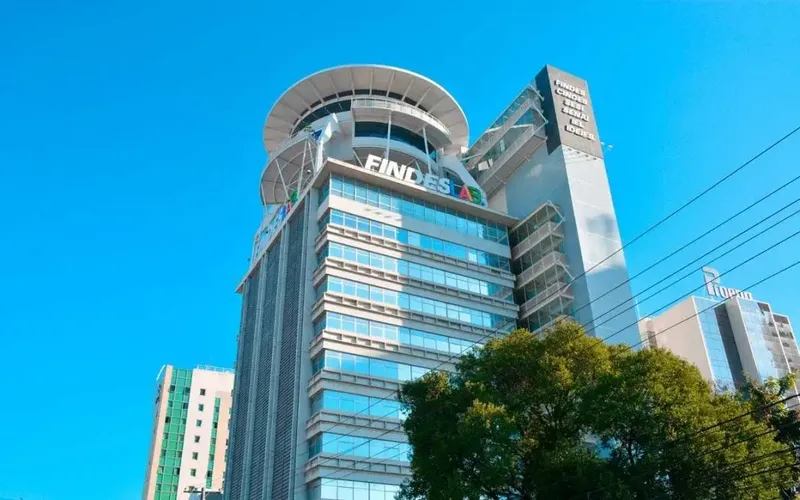 Encontro R3 reúne 200 profissionais e premia destaque do mercado imobiliário capixaba