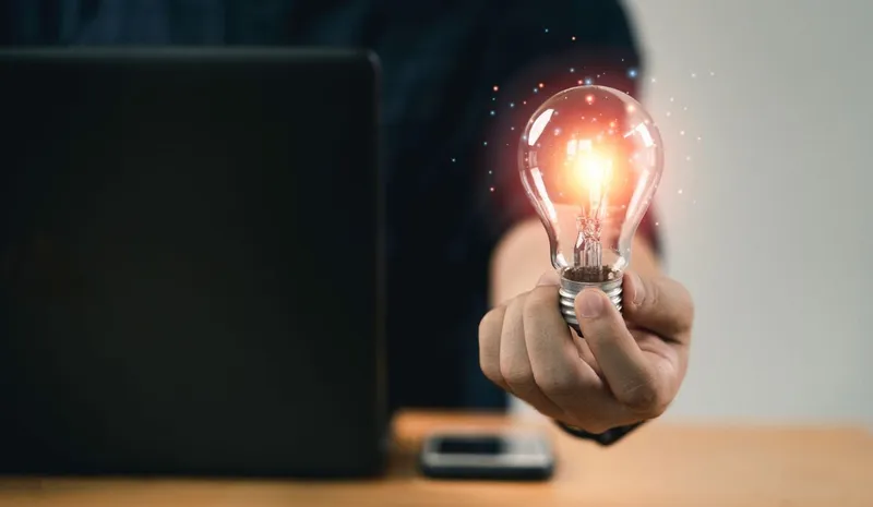 ES figura entre estados brasileiros com ecossistemas de inovação mais promissores